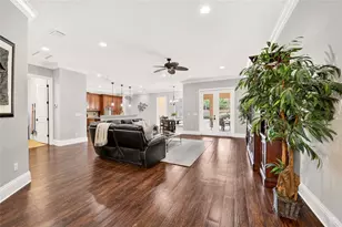 11050 SE 37th Ave Rd, Belleview, FL 34420 - Photo 15
