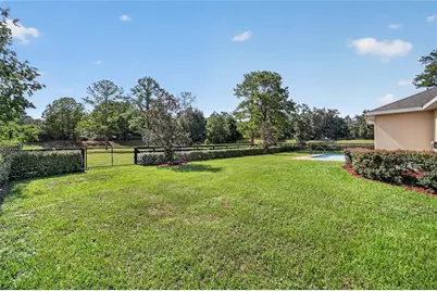 11050 SE 37th Avenue Road, Belleview, FL 34420 - Photo 81