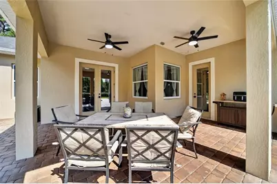 11050 SE 37th Avenue Road, Belleview, FL 34420 - Photo 69