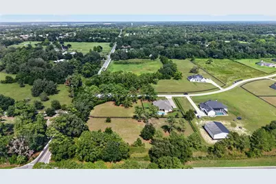 11050 SE 37th Avenue Road, Belleview, FL 34420 - Photo 89