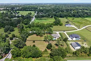 11050 SE 37th Ave Rd, Belleview, FL 34420 - Photo 89
