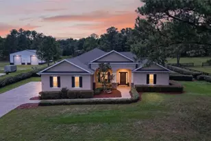 11050 SE 37th Ave Rd, Belleview, FL 34420 - Photo 65