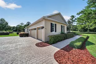 11050 SE 37th Ave Rd, Belleview, FL 34420 - Photo 83