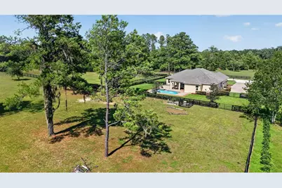11050 SE 37th Avenue Road, Belleview, FL 34420 - Photo 87