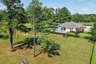 11050 SE 37th Ave Rd, Belleview, FL 34420 - Photo 87