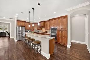 11050 SE 37th Ave Rd, Belleview, FL 34420 - Photo 21