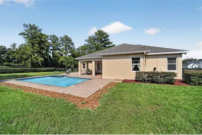 11050 SE 37th Avenue Road, Belleview, FL 34420 - Photo 71