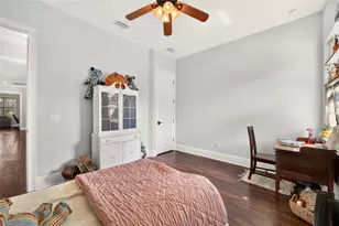 11050 SE 37th Ave Rd, Belleview, FL 34420 - Photo 45