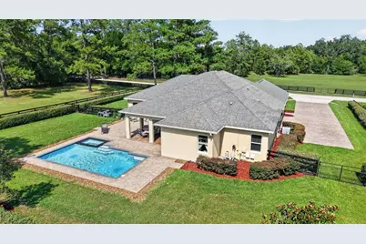 11050 SE 37th Avenue Road, Belleview, FL 34420 - Photo 49