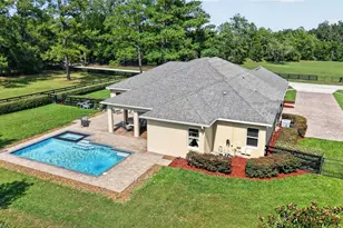 11050 SE 37th Ave Rd, Belleview, FL 34420 - Photo 49
