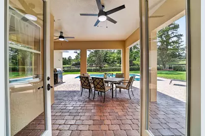 11050 SE 37th Avenue Road, Belleview, FL 34420 - Photo 67