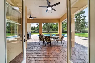 11050 SE 37th Ave Rd, Belleview, FL 34420 - Photo 67
