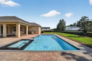 11050 SE 37th Ave Rd, Belleview, FL 34420 - Photo 61
