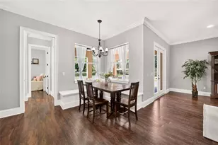 11050 SE 37th Ave Rd, Belleview, FL 34420 - Photo 25