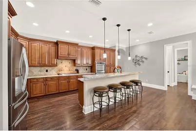 11050 SE 37th Avenue Road, Belleview, FL 34420 - Photo 19