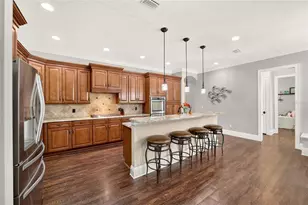 11050 SE 37th Ave Rd, Belleview, FL 34420 - Photo 19