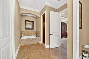 11050 SE 37th Ave Rd, Belleview, FL 34420 - Photo 35