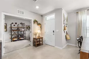 25016 E Lenox Cir, Punta Gorda, FL 33950 - Photo 11