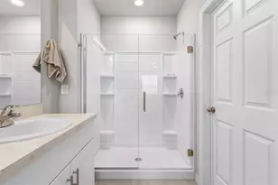 25016 E Lenox Cir, Punta Gorda, FL 33950 - Photo 17