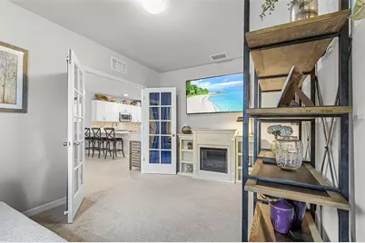 25016 E Lenox Circle, Punta Gorda, FL 33950 - Photo 13