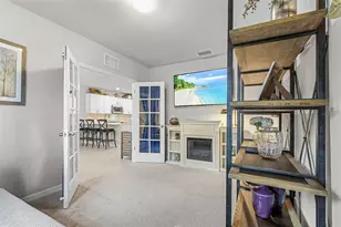 25016 E Lenox Cir, Punta Gorda, FL 33950 - Photo 13