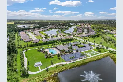 25016 E Lenox Circle, Punta Gorda, FL 33950 - Photo 27