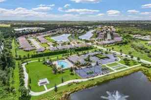 25016 E Lenox Cir, Punta Gorda, FL 33950 - Photo 27