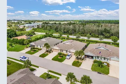 25016 E Lenox Circle, Punta Gorda, FL 33950 - Photo 29