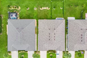 25016 E Lenox Cir, Punta Gorda, FL 33950 - Photo 25