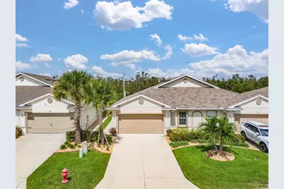 25016 E Lenox Circle, Punta Gorda, FL 33950 - Photo 1