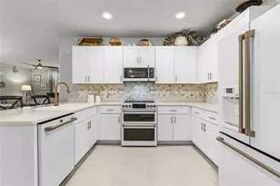 25016 E Lenox Cir, Punta Gorda, FL 33950 - Photo 9