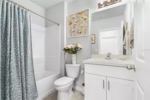 25016 E Lenox Cir, Punta Gorda, FL 33950 - Photo 21