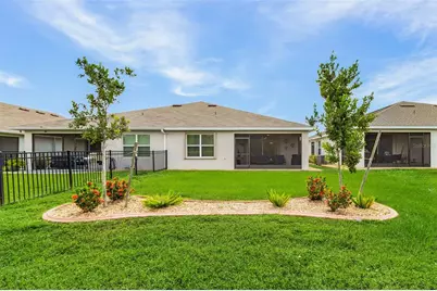 25016 E Lenox Circle, Punta Gorda, FL 33950 - Photo 23
