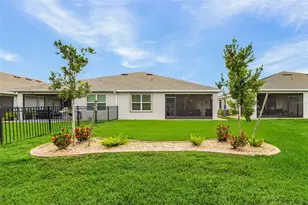 25016 E Lenox Cir, Punta Gorda, FL 33950 - Photo 23