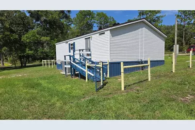 1298 NE Boros Drive, Williston, FL 32696 - Photo 3