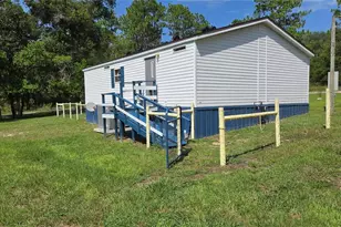 1298 NE Boros Dr, Williston, FL 32696 - Photo 3