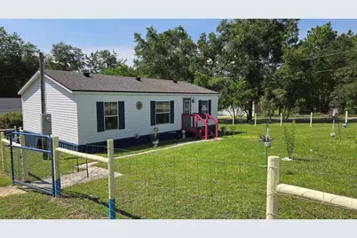 1298 NE Boros Drive, Williston, FL 32696 - Photo 1