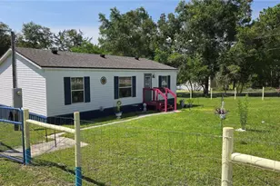 1298 NE Boros Dr, Williston, FL 32696 - Photo 1
