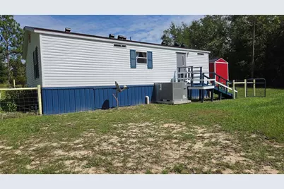 1298 NE Boros Drive, Williston, FL 32696 - Photo 3