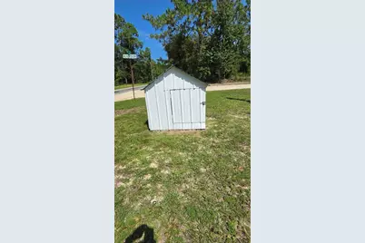 1298 NE Boros Drive, Williston, FL 32696 - Photo 13