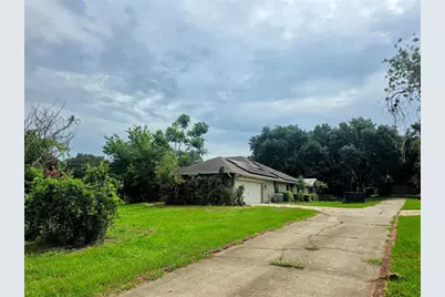 310 Tomato Hill Road, Leesburg, FL 34748 - Photo 25