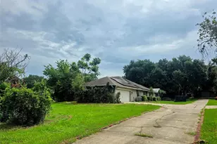 310 Tomato Hill Rd, Leesburg, FL 34748 - Photo 25