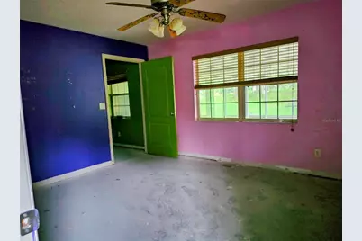 310 Tomato Hill Road, Leesburg, FL 34748 - Photo 21