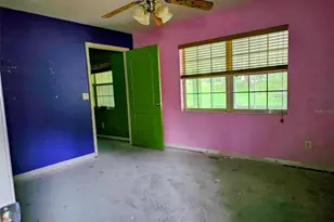 310 Tomato Hill Rd, Leesburg, FL 34748 - Photo 21