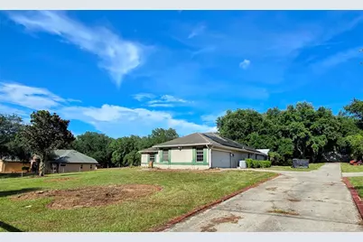 310 Tomato Hill Road, Leesburg, FL 34748 - Photo 33