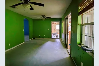 310 Tomato Hill Road, Leesburg, FL 34748 - Photo 25