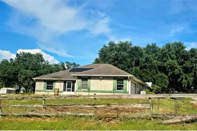 310 Tomato Hill Road, Leesburg, FL 34748 - Photo 29