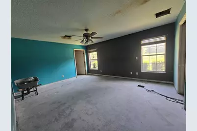 310 Tomato Hill Road, Leesburg, FL 34748 - Photo 31