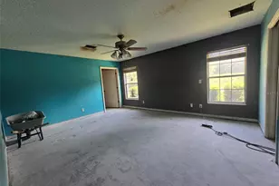 310 Tomato Hill Rd, Leesburg, FL 34748 - Photo 31