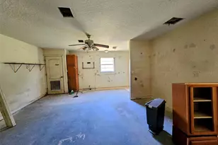 310 Tomato Hill Rd, Leesburg, FL 34748 - Photo 13
